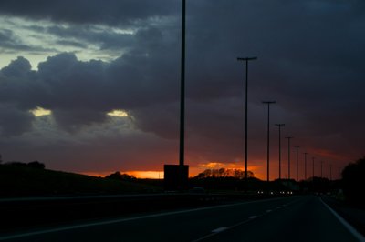 En route vers_5114264545_l.jpg